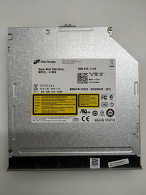 DELL STUDIO XPS 1645 NOTEBOOK HLDS GA11N SATA DVDRW DRIVER DELL STUDIO XPS 1645 NOTEBOOK HLDS GA11N SATA DVDRW DRIVERS DOWNLOAD (2019)