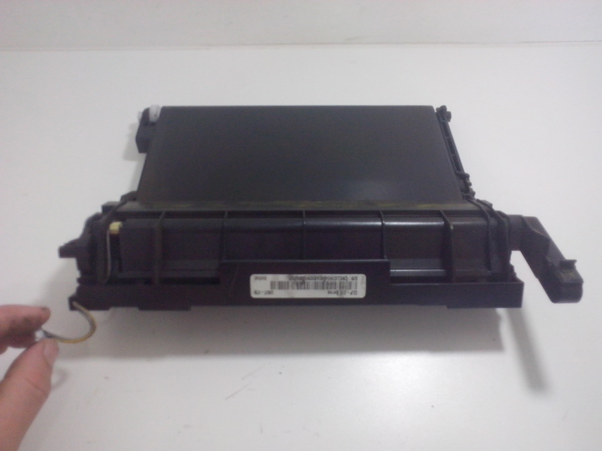CLP-310 SERIES TELECHARGER PILOTE CLP-310 SERIES DRIVER DOWNLOAD