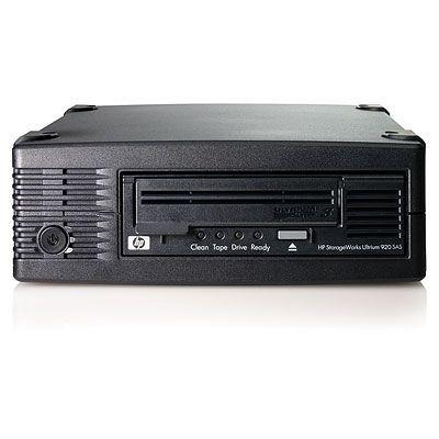 HP LTO ULTRIUM-3 DRIVE DRIVER FOR WINDOWS HP LTO ULTRIUM-3 DRIVE WINDOWS VISTA DRIVER DOWNLOAD
