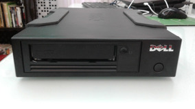 DELL IBM ULTRIUM-HH3 WINDOWS 10 DRIVERS DELL IBM ULTRIUM-HH3 WINDOWS 8 DRIVERS DOWNLOAD (2019)