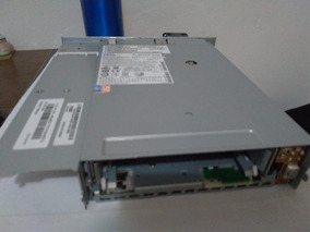 IBM ULT3580-HH3 DRIVER WINDOWS 7 (2019) IBM ULT3580-HH3 DRIVER FOR WINDOWS 7