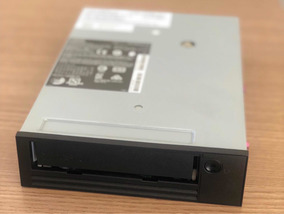 DELL IBM ULTRIUM-HH3 WINDOWS VISTA DRIVER DELL IBM ULTRIUM-HH3 WINDOWS 8 DRIVERS DOWNLOAD
