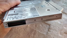 COMPAQ EVO MULTIMEDIA AUDIO CONTROLLER DRIVER FOR WINDOWS 7 NEW DRIVERS: COMPAQ EVO MULTIMEDIA AUDIO CONTROLLER