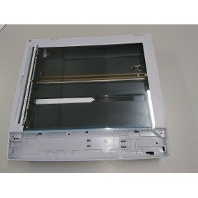 BROTHER DCP 110C SCANNER DRIVER WINDOWS