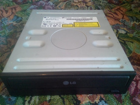 DRIVERS UPDATE: LG 52X32X52X