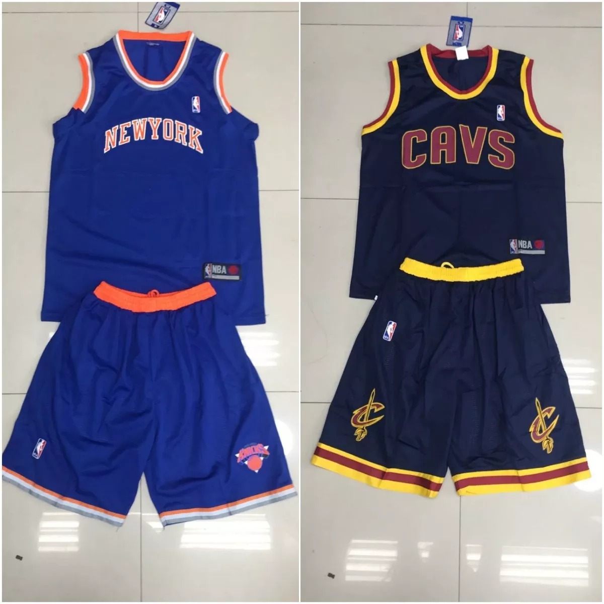 Resultado de imagen para imagenes de uniformes de baloncesto