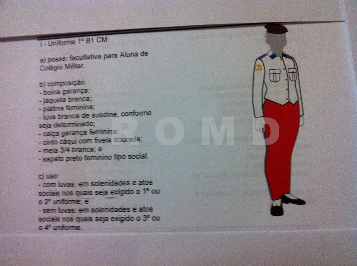 ROMDARTIGOSMILITARES | Uniforme Colegio Militar:sapato Preto Feminino Social(36-44) - R$ 208,00