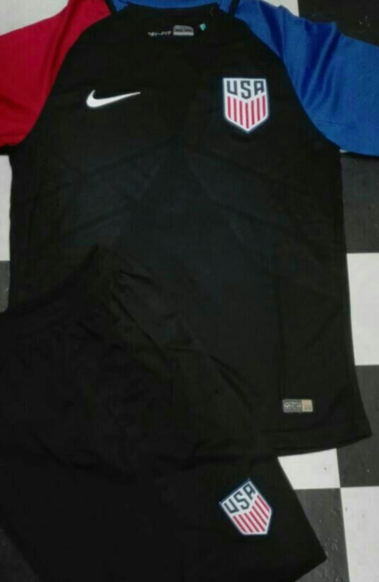 uniforme de estados unidos uniforme de estados unidos
