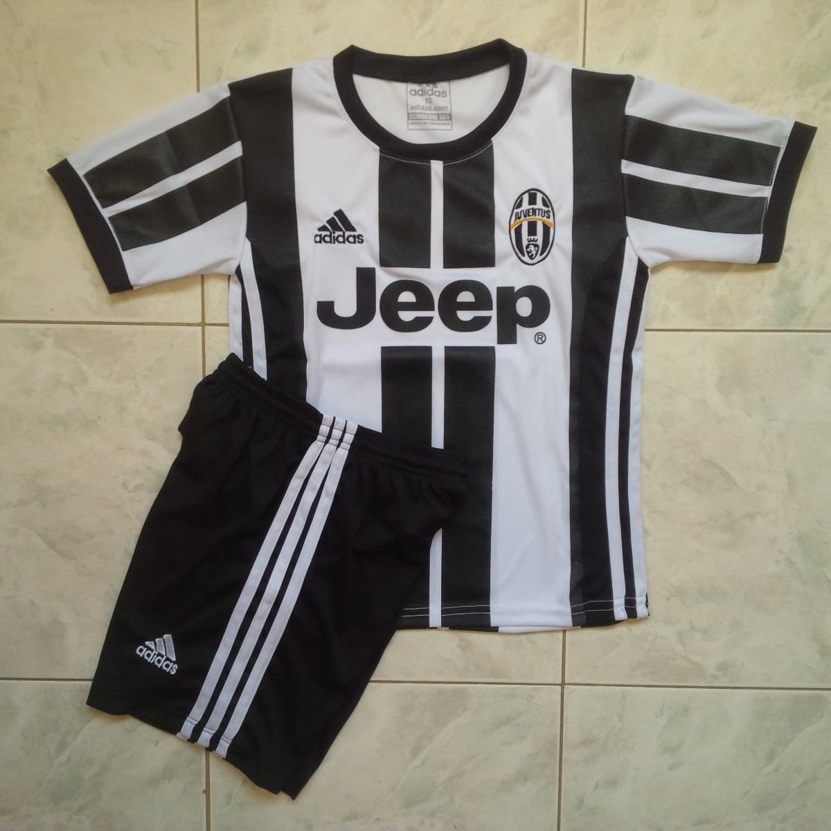 uniforme Juventus niños uniforme Juventus niños