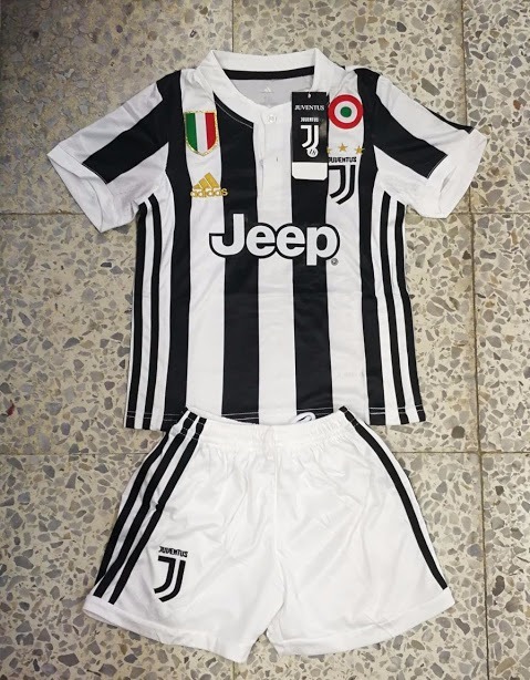 uniforme Juventus niños uniforme Juventus niños