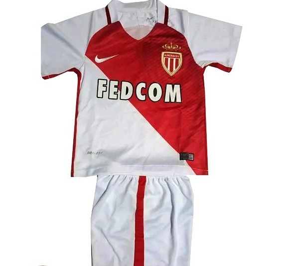 comprar camiseta AS Monaco en venta comprar camiseta AS Monaco en venta