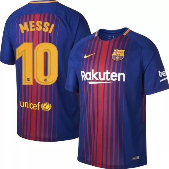 uniforme del Barcelona niños uniforme del Barcelona niños