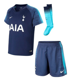Completos Mercado En Nike Libre México Uniformes tdrCxsQh