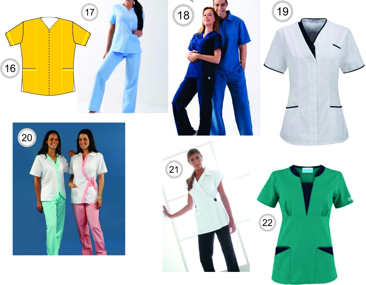 Ropa de medellin para mujer Ropa de medellin para mujer