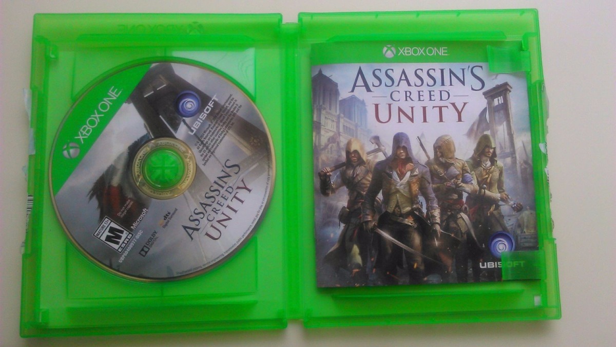 download assassin download assassin