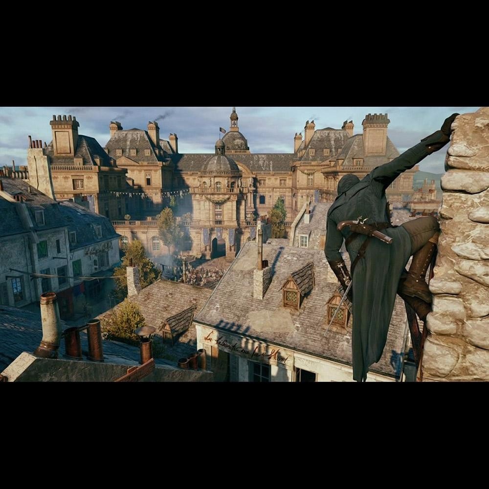 download assassin download assassin