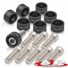 Spectre Performance 4641 Header Reducer Kit