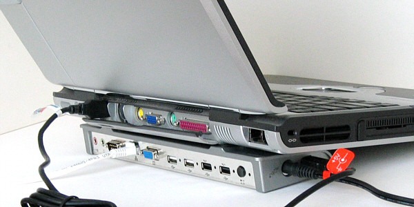 ACP50EU TARGUS WINDOWS 8 X64 TREIBER ACP50EU TARGUS WINDOWS VISTA DRIVER