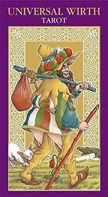 [Obrazek: universal-wirth-tarot-giordano-berti-ste...2018-Q.jpg]