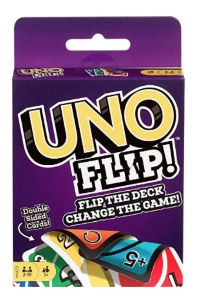 cartas uno y dos
