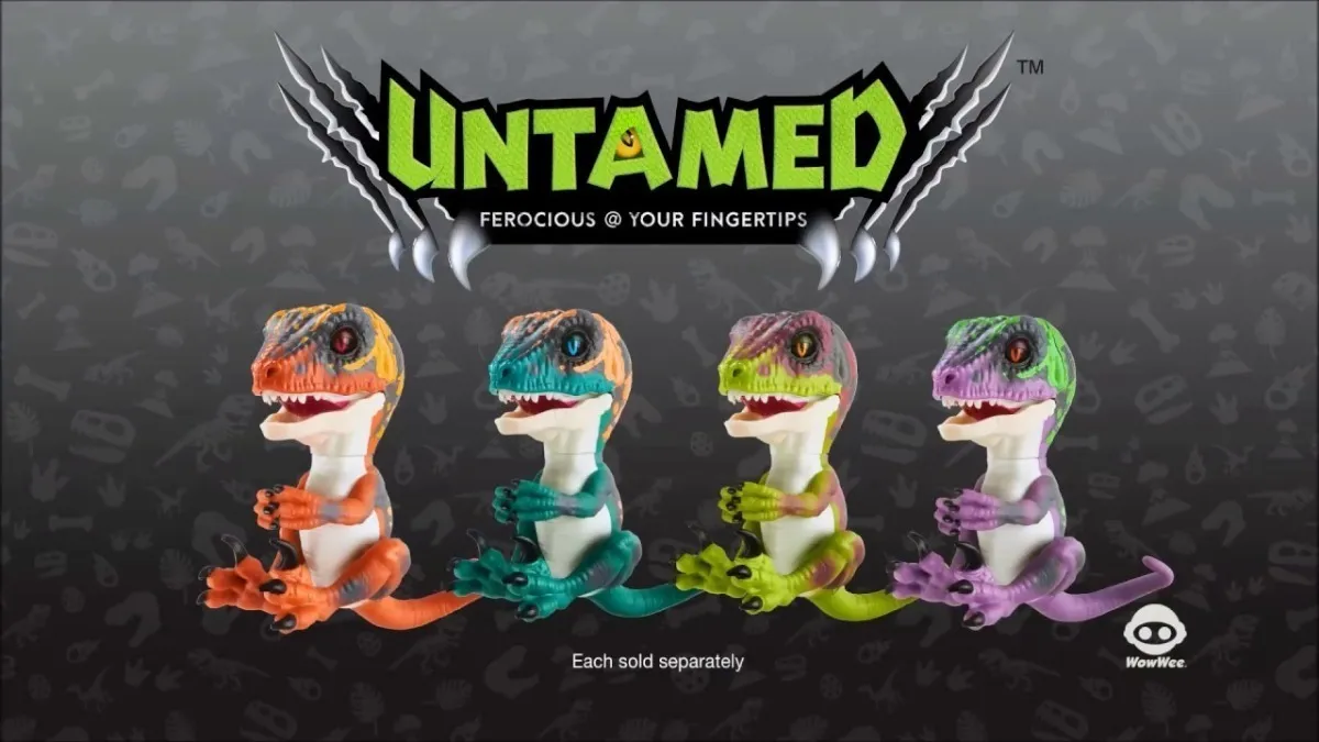 dinosaurios de pilas
