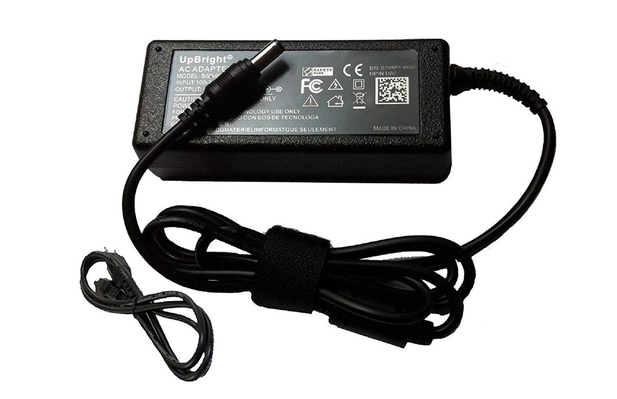 Zotac ZBOXSD-ID12 Drivers Download Free Zotac ZBOXSD-ID12 Driver Download (2019)