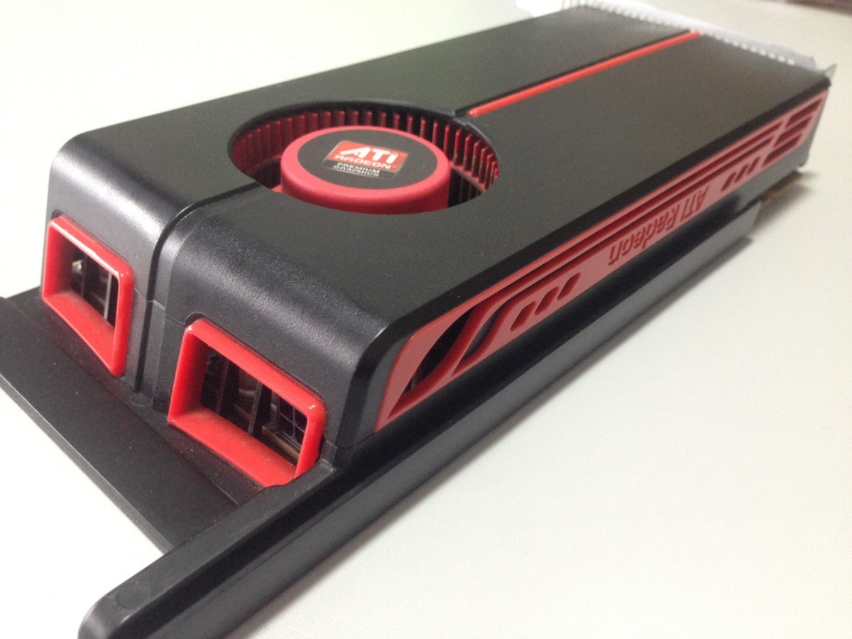 ATI RADEON HD 5770 MAC PRO DRIVERS FOR PC ATI RADEON HD 5770 MAC PRO DRIVERS DOWNLOAD