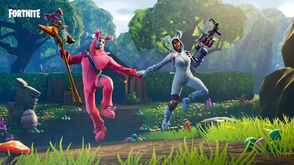 upo conta fortnite battle royale salve o mundo leia desc r 25