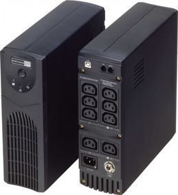 EATON POWERWARE 5110 TREIBER WINDOWS 7 EATON POWERWARE 5110 DRIVERS FOR PC