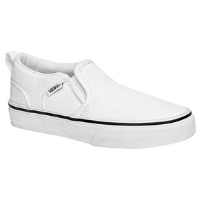 vans niña 20 vans niña 20