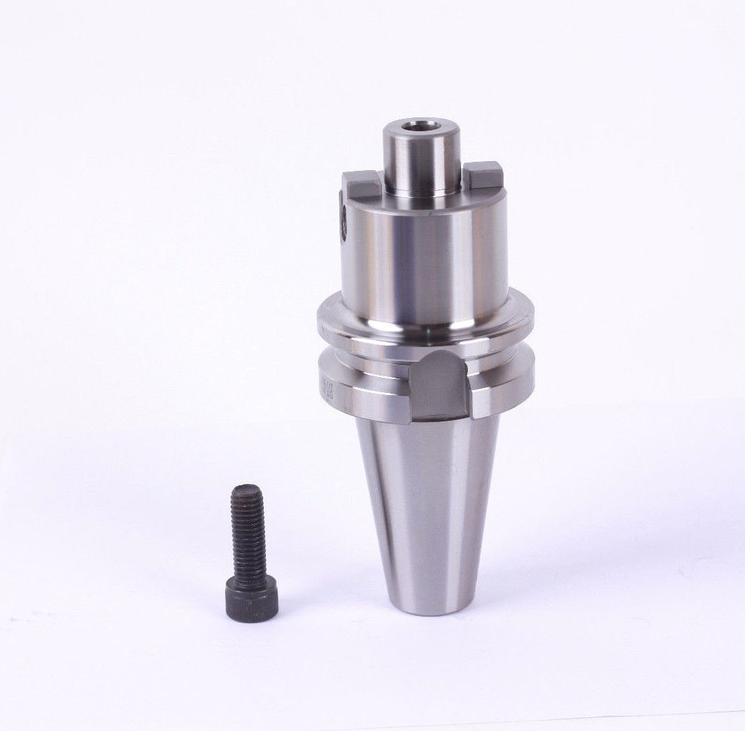 BT40-FMB22-60 BAP400R-50-22-4F CNC Milling Chuck Holder Workholding