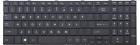 US keyboard for Toshiba Satellite C75D-A7130 C75D-A7213 C75D-A7340 C75D-B7320