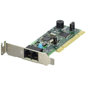 PCTEL PCT789T C1 MODEM WINDOWS 7 X64 DRIVER PCTEL PCT789T C1 MODEM TREIBER WINDOWS 7