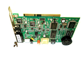 3COM U.S. ROBOTICS 33.6K FAX INT DRIVERS FOR WINDOWS DOWNLOAD DRIVERS: 3COM U.S. ROBOTICS 33.6K FAX INT