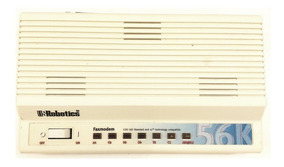 IT-MI220 MODEM DRIVER FOR PC IT-MI220 MODEM DRIVER FOR WINDOWS MAC