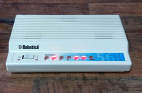 DRIVER: STANDARD 56000 BPS V90 MODEM STANDARD 56000 BPS V90 MODEM DRIVER FOR MAC DOWNLOAD