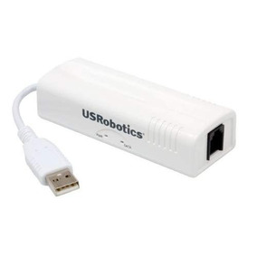 DOWNLOAD DRIVERS: U.S.ROBOTICS USR5411 U.S.ROBOTICS USR5411 DESCARGAR CONTROLADOR