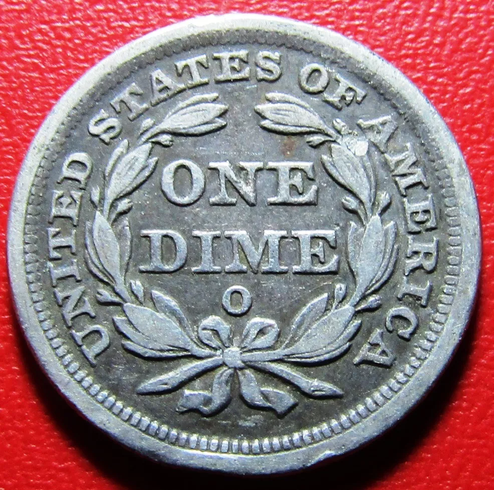 USA, 1 Dime de 1856 Usa-moneda-1-dime-1856-plata-seated-liberty-f-km-a632-D_NQ_NP_969850-MLA29579145803_032019-F
