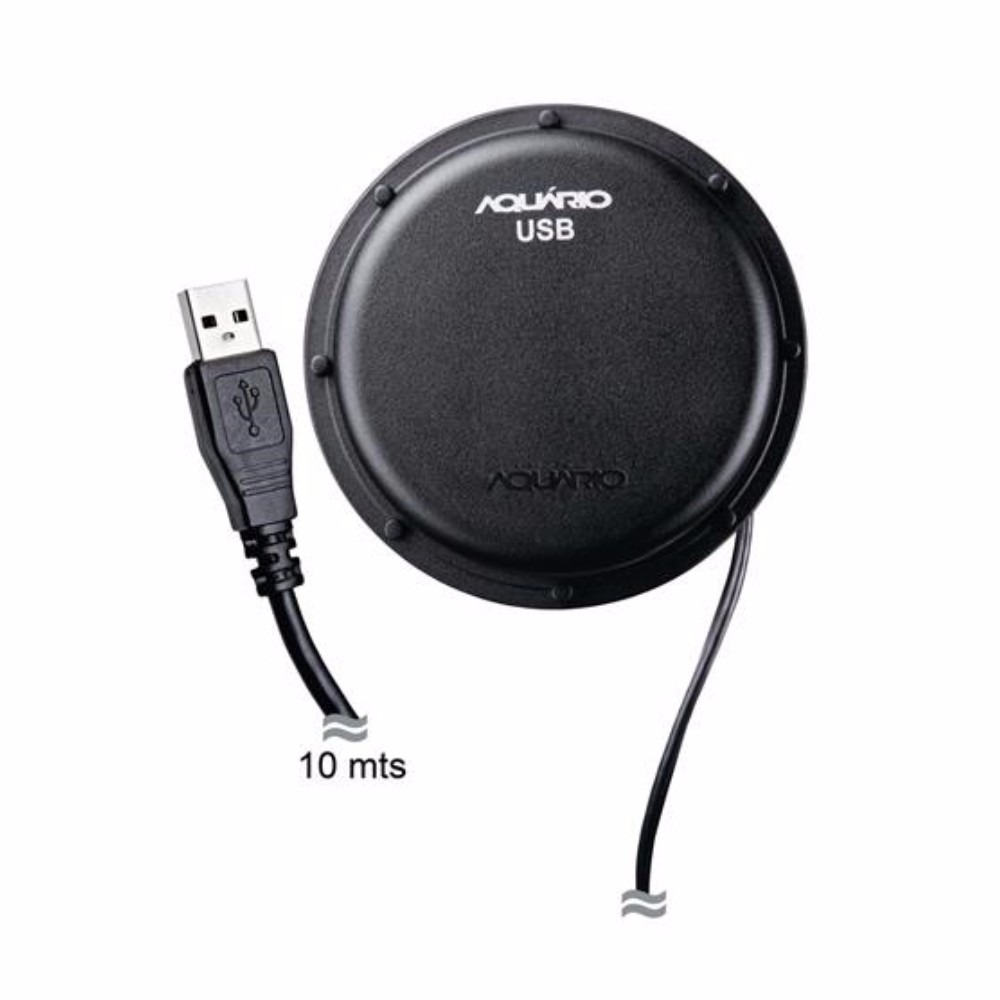 ANTENA WIRELESS USB AQUARIO DRIVERS FOR WINDOWS 7 Drivers Antena Wireless Usb Aquario Windows Vista