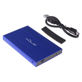 AZIO ENC311-U41 DRIVER WINDOWS 7 (2019) AZIO ENC311-U41 DRIVERS DOWNLOAD