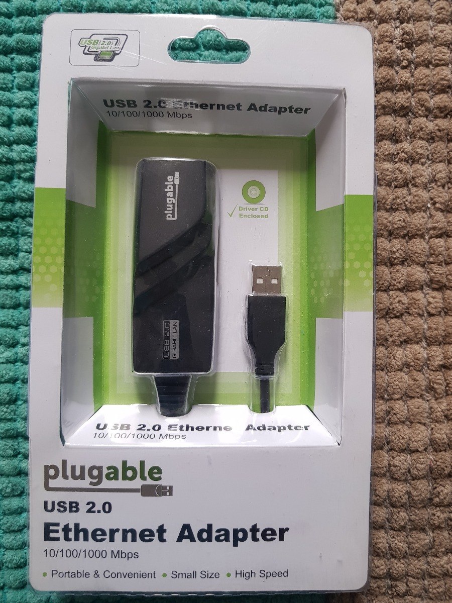 AX88178 USB TO ETHERNET WINDOWS 8 DRIVERS DOWNLOAD (2019) AX88178 USB TO ETHERNET DRIVERS FOR MAC DOWNLOAD