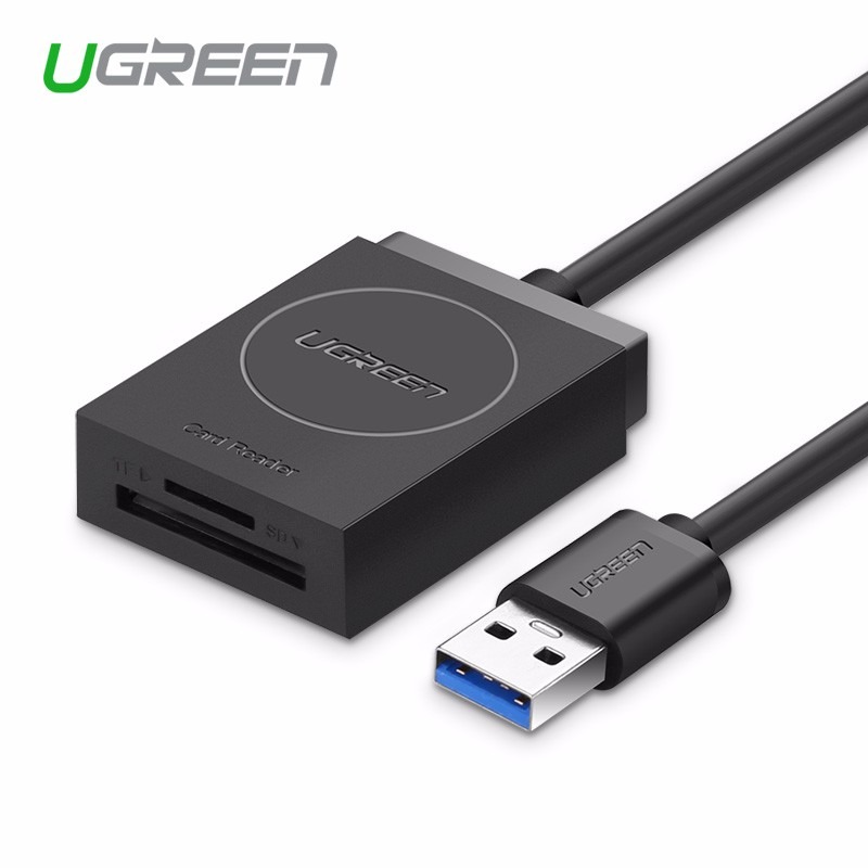 do i need alcor micro usb card reader on my hp laptop do i need alcor micro usb card reader on my hp laptop