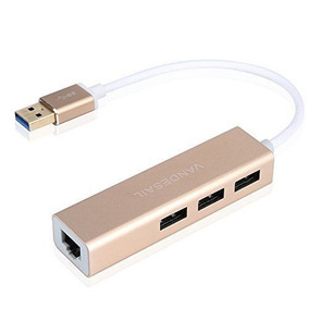 ACCTON USB 10100 ADAPTER DESCARGAR DRIVER ACCTON USB 10100 ADAPTER WINDOWS 7 DRIVER