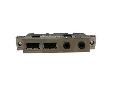 HP 5150 SFF DRIVERS FOR WINDOWS HP 5150 SFF WINDOWS VISTA DRIVER
