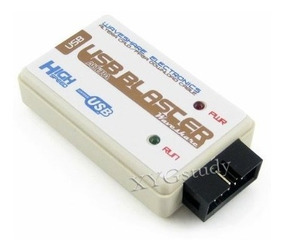 JETION JT-GPC002 TREIBER HERUNTERLADEN JETION JT-GPC002 DRIVERS FOR MAC