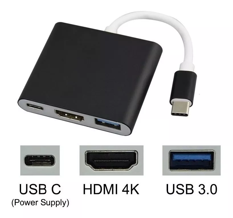 usb-c-3-en-1-hdmi-4k-usb-30-usb-c31-pcim