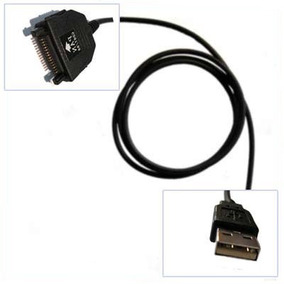 GD87 USB DRIVER FOR WINDOWS 8
