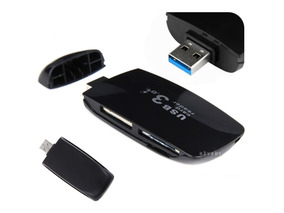 Asus Card Reader RTS5117 Drivers Asus Card Reader RTS5117 Drivers Windows 7