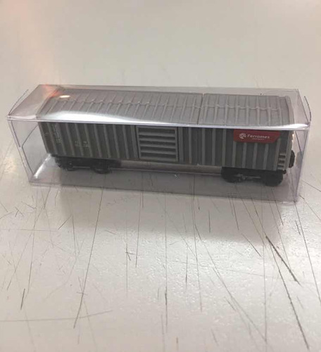 DRIVER USB 2.0 SER 340 WINDOWS 8 X64