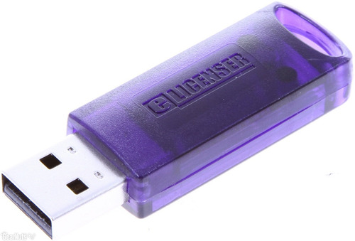 usb elicenser emulator mac usb elicenser emulator mac